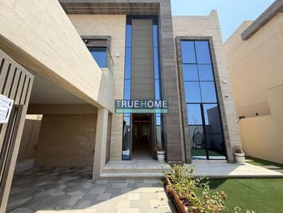 Villa de 6 chambres à à vendre à Tilal City, Sharjah - WhatsApp Image 2026-09-14 at 3.41. 42 PM (1). jpeg Villa de 6 chambres à à vendre à Tilal City, Sharjah - WhatsApp Image 2026-09-14 at 3.41. 42 PM (1). jpeg