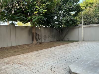 4 Schlafzimmer Villa zum zum Verkauf in Al Reef, Abu Dhabi - Villa in Al Reef，Al Reef Villas，Contemporary Style, 4 schlafzimmer, 2690000 AED - 16504192