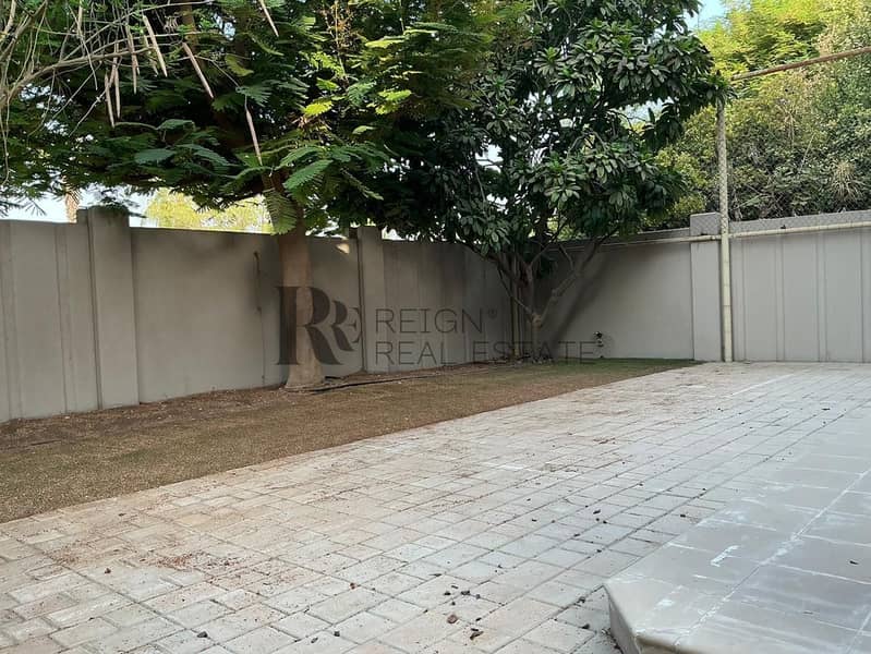 Villa a Al Reef,Al Reef Villas,Contemporary Style, 4 camere da letto, 2670000 AED - 16504192 Villa a Al Reef,Al Reef Villas,Contemporary Style, 4 camere da letto, 2670000 AED - 16504192