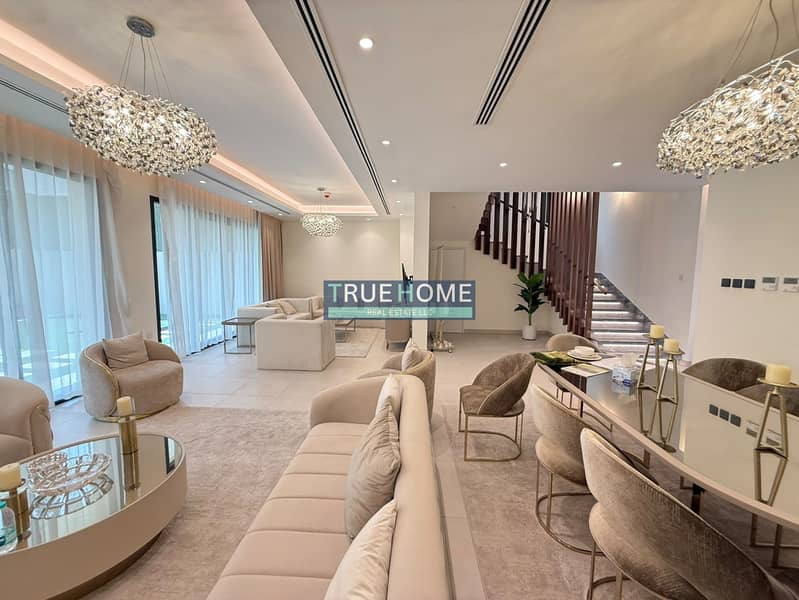 14 WhatsApp Image 2026-09-14 at 3.41. 45 PM (1). jpeg