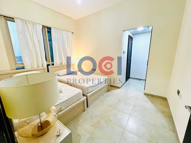 16 26. jpeg