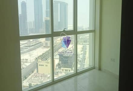 2 Bedroom Apartment for Sale in Al Reem Island, Abu Dhabi - 1312x894. webp 2 Bedroom Apartment for Sale in Al Reem Island, Abu Dhabi - 1312x894. webp