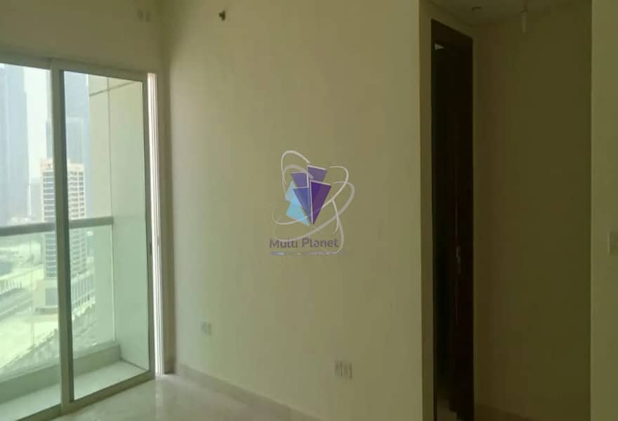 5 1312x894 (4). webp