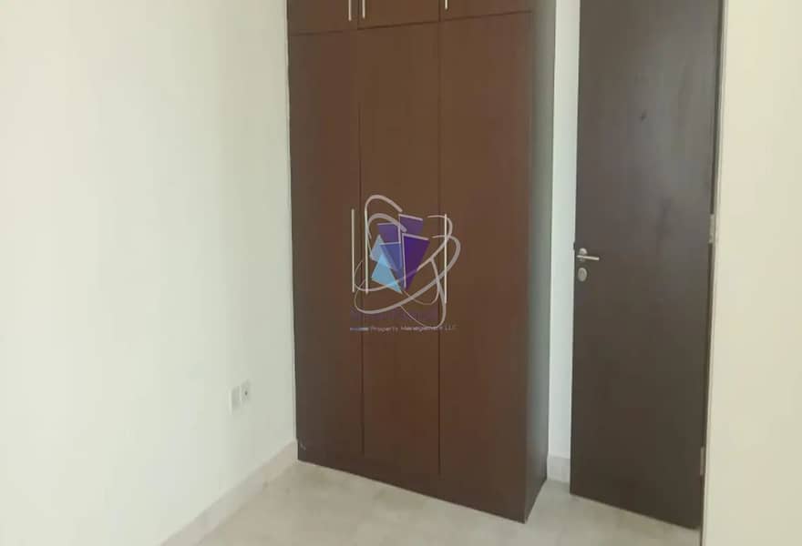 6 1312x894 (7). webp