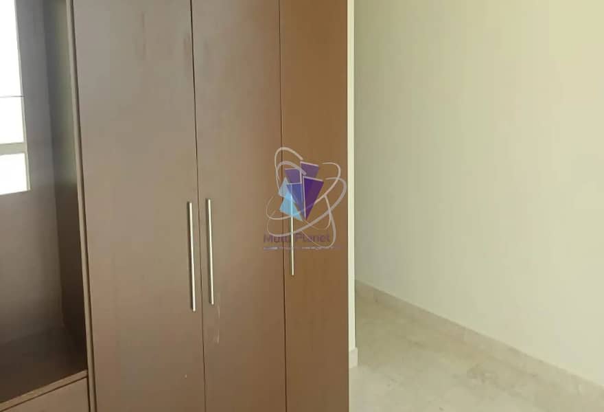 7 1312x894 (9). webp
