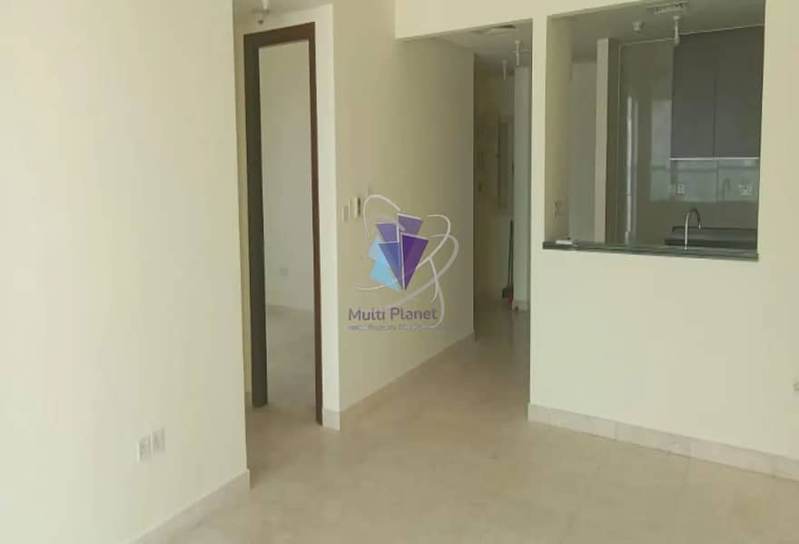 8 1312x894 (6). webp