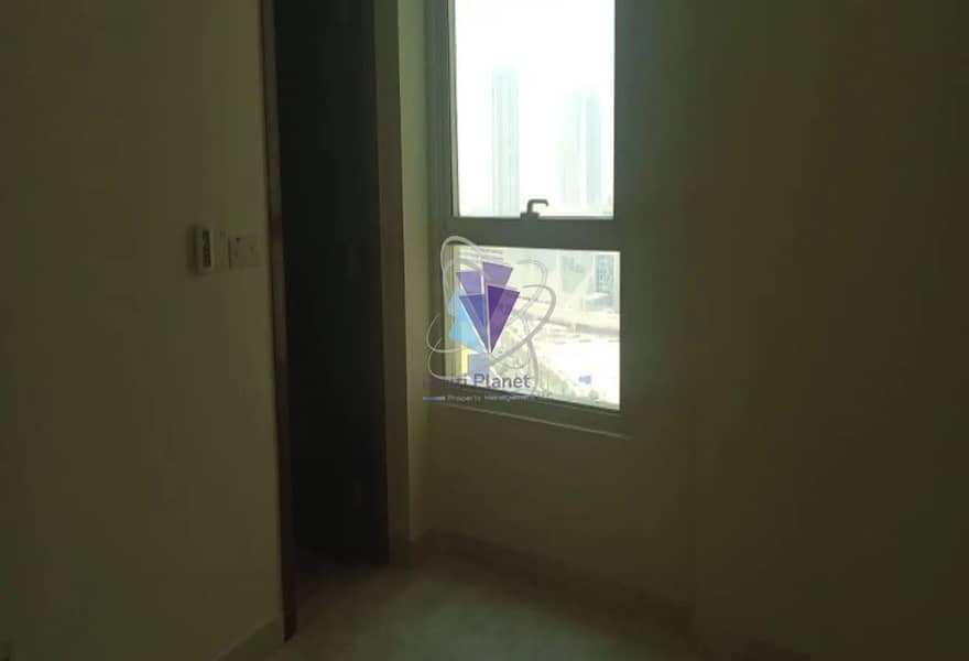 9 1312x894 (10). webp