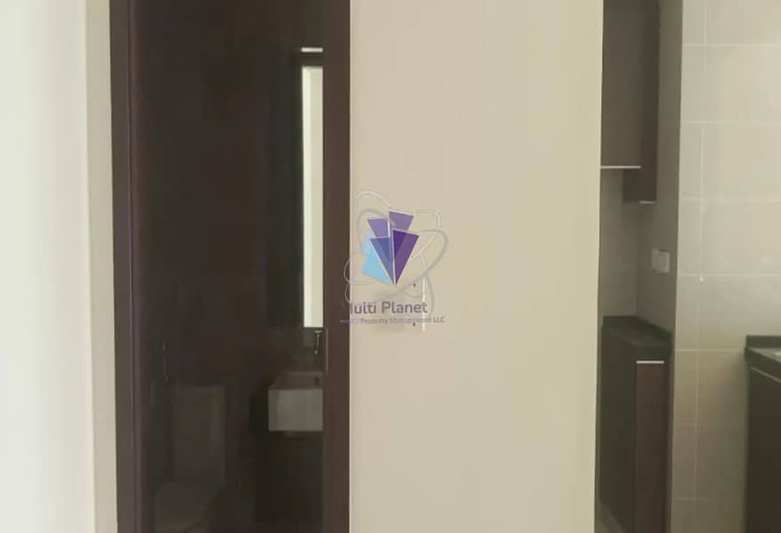 10 1312x894 (8). webp