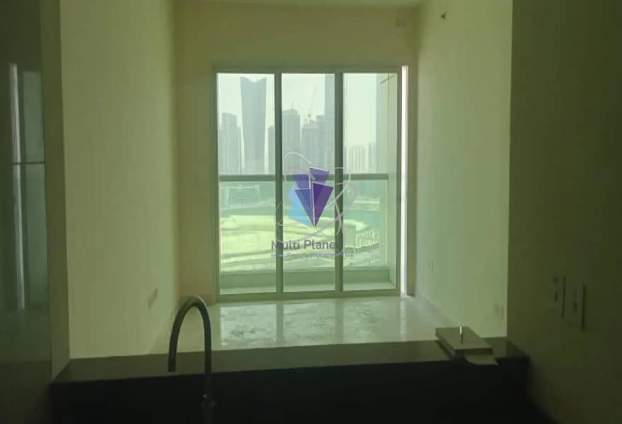 11 1312x894 (5). webp