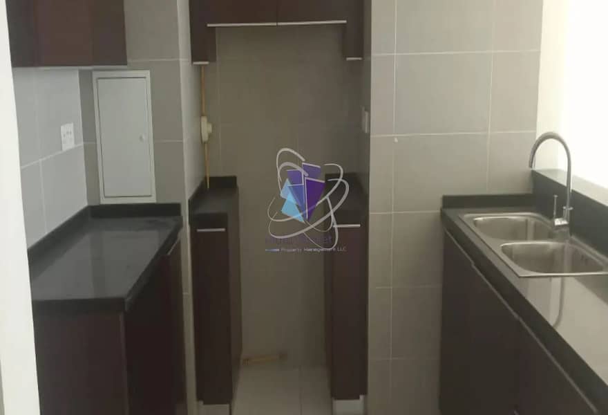 12 1312x894 (11). webp