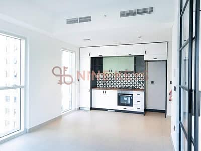 2 Camere Appartamento in vendita a Dubai Hills Estate, Dubai - WhatsApp Image 2026-07-08 at 8.16. 13 PM (2). jpeg