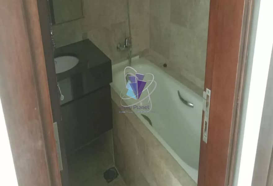 14 1312x894 (13). webp