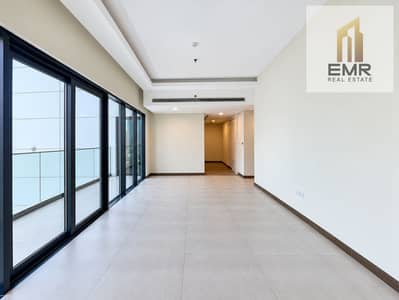 2 Schlafzimmer Wohnung zum Miete in Business Bay, Dubai - 1000379187. png