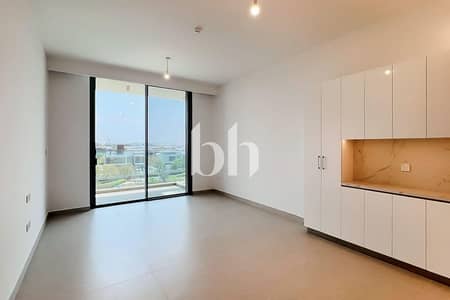 2 Slaapkamers Appartement te Huur in Dubai Hills Estate, Dubai - images image img 2 Slaapkamers Appartement te Huur in Dubai Hills Estate, Dubai - images image img
