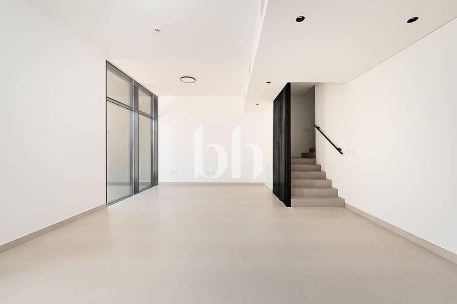 5 images image img