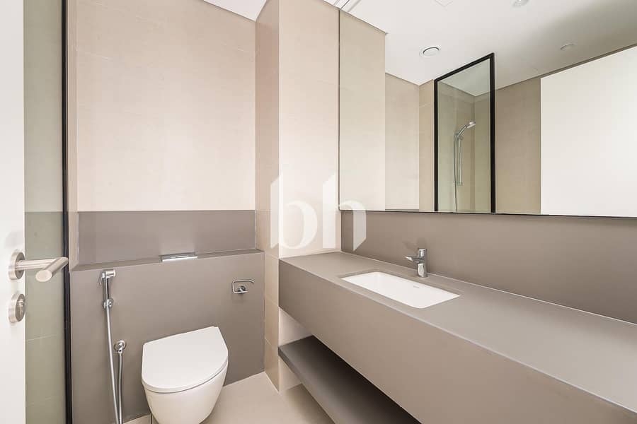 9 images image img