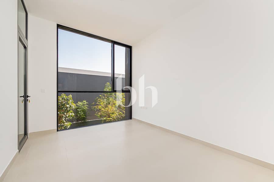 10 images image img