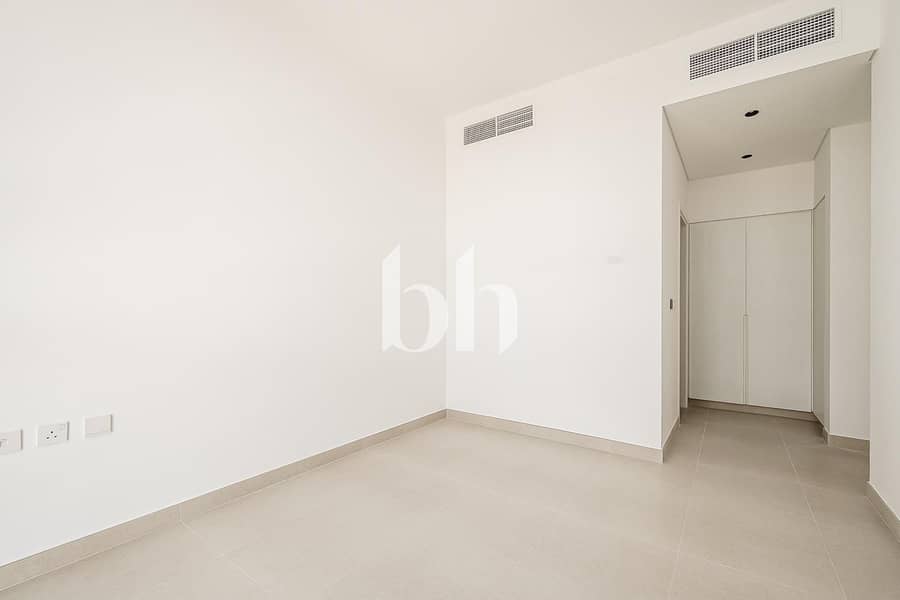 11 images image img