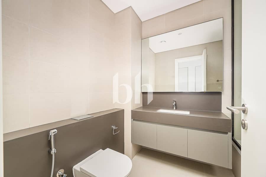 17 images image img