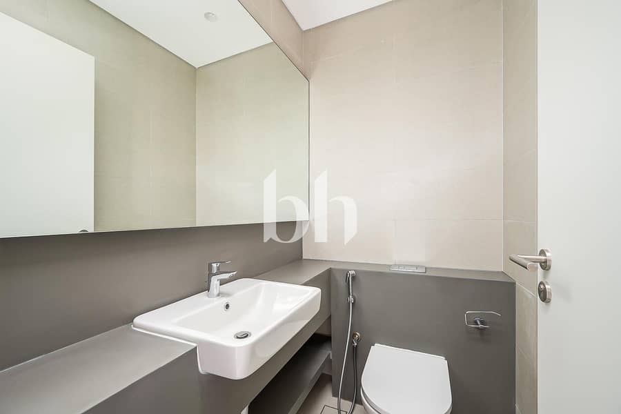 21 images image img