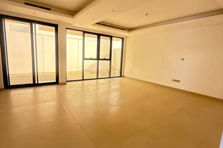 3 habitaciones Villa para en Venta en Sharjah Garden City, Sharjah - Villa en Sharjah Garden City,Shoumous Residential Complex, 3 dormitorios, 3100000 AED - 16505258 3 habitaciones Villa para en Venta en Sharjah Garden City, Sharjah - Villa en Sharjah Garden City,Shoumous Residential Complex, 3 dormitorios, 3100000 AED - 16505258