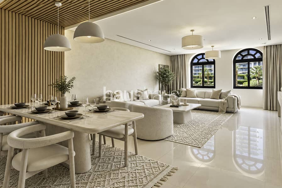 3 Bedrooms | Upgraded | Fully Furnished 3 Bedrooms | Upgraded | Fully Furnished