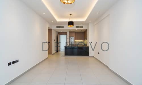 2 Slaapkamers Appartement te Huur in Jumeirah Village Circle (JVC), Dubai - Appartement in Jumeirah Village Circle (JVC)，JVC District 14，Hyati Avenue, 2 slaapkamers, 150000 AED - 16505269