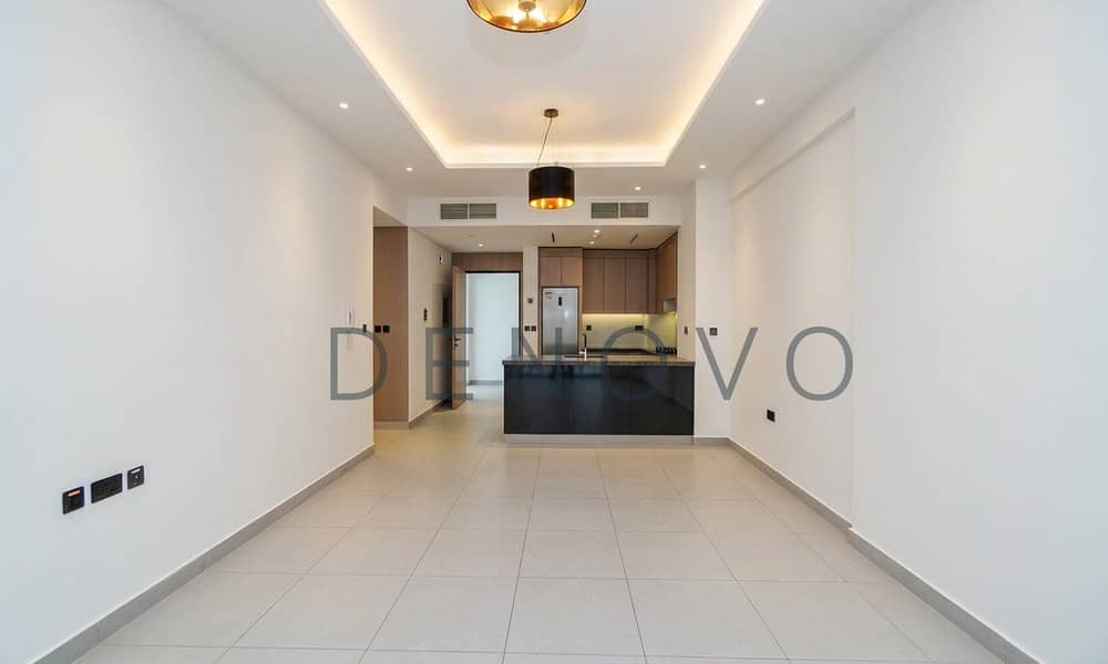 Appartement in Jumeirah Village Circle (JVC),JVC District 14,Hyati Avenue, 2 slaapkamers, 150000 AED - 16505269 Appartement in Jumeirah Village Circle (JVC),JVC District 14,Hyati Avenue, 2 slaapkamers, 150000 AED - 16505269