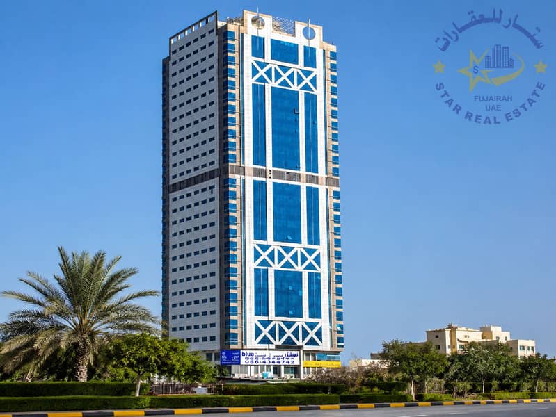 2 صورة البرج الكونيش. png