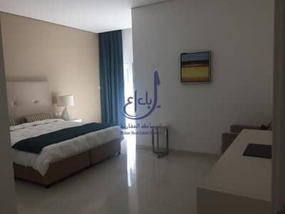 Furnished luxury |Bright | 1 BEDROOM Furnished luxury |Bright | 1 BEDROOM