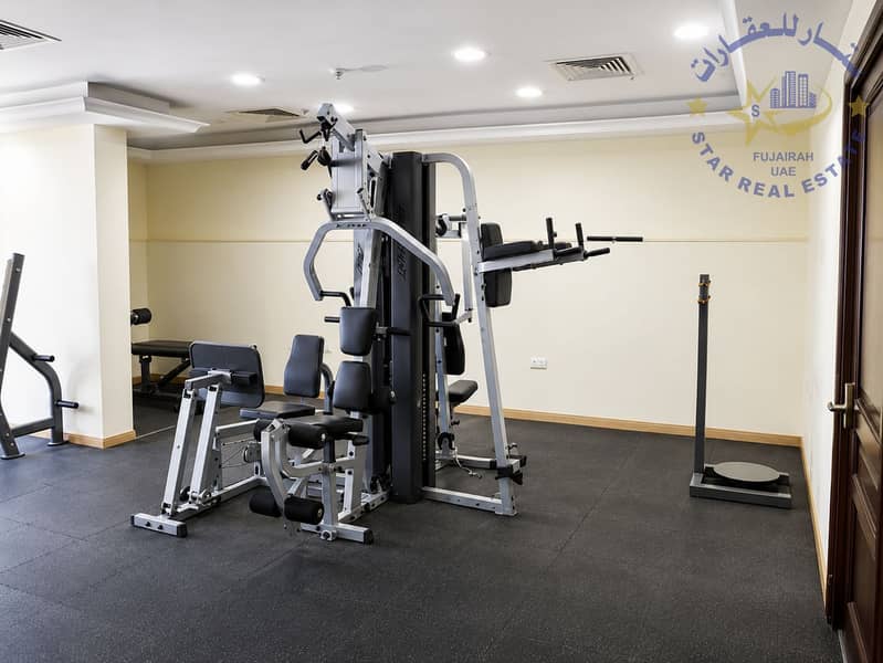 15 GYM1. png