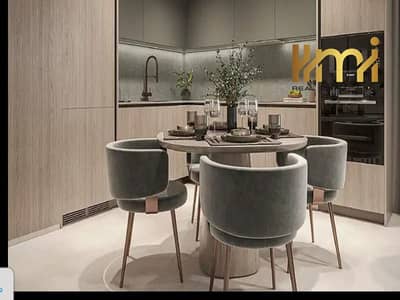 3 Bedroom Flat for Sale in Dubai Islands, Dubai - WhatsApp Image 2026-01-26 at 12.02. 10 PM. jpeg 3 Bedroom Flat for Sale in Dubai Islands, Dubai - WhatsApp Image 2026-01-26 at 12.02. 10 PM. jpeg