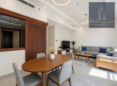 Appartement de 2 chambres à à louer à Al Furjan, Dubai - 9. jpg