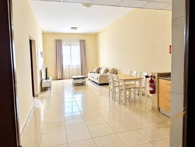 2 Camere Appartamento in vendita a Yasmin Village, Ras Al Khaimah - Appartamento a Yasmin Village,Yasmin Village Building 11, 2 camere da letto, 300000 AED - 16505329 2 Camere Appartamento in vendita a Yasmin Village, Ras Al Khaimah - Appartamento a Yasmin Village,Yasmin Village Building 11, 2 camere da letto, 300000 AED - 16505329
