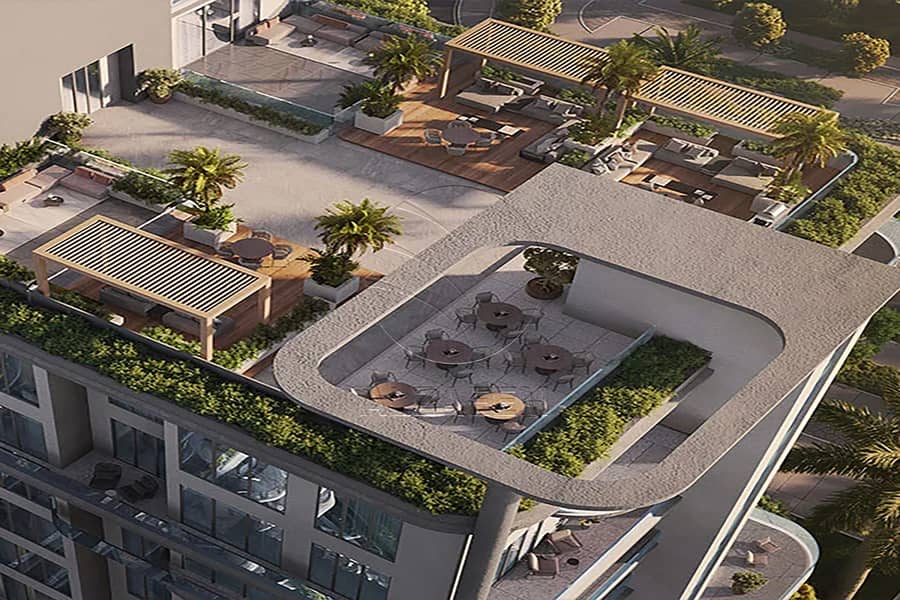 5 radiant-garden-towers-terrace-sky-garden. jpg