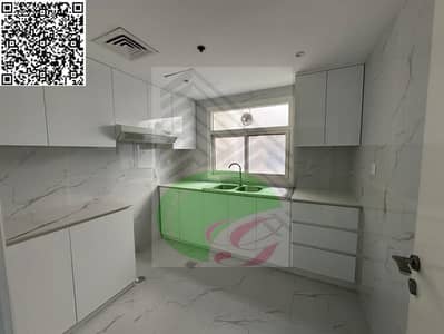 2 Schlafzimmer Wohnung zum zum Verkauf in Al Rashidiya, Ajman - WhatsApp Image 2026-09-14 at 4.59. 23 AM (4). jpeg 2 Schlafzimmer Wohnung zum zum Verkauf in Al Rashidiya, Ajman - WhatsApp Image 2026-09-14 at 4.59. 23 AM (4). jpeg
