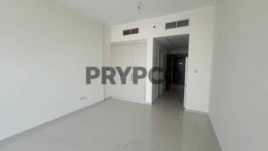 Estudio para en Alquiler en DAMAC Hills, Dubai - IMG_8699 (1). jpg Estudio para en Alquiler en DAMAC Hills, Dubai - IMG_8699 (1). jpg