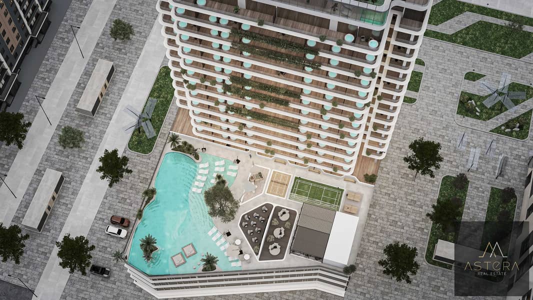 9 Jabalali Exterior_View10. jpg