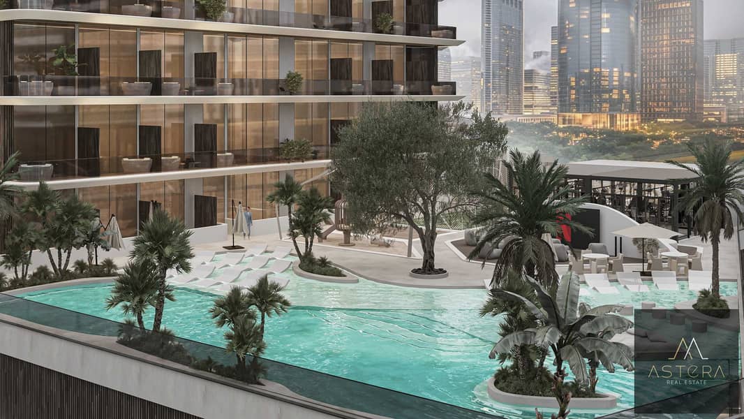 10 Jabalali Exterior_View04. jpg