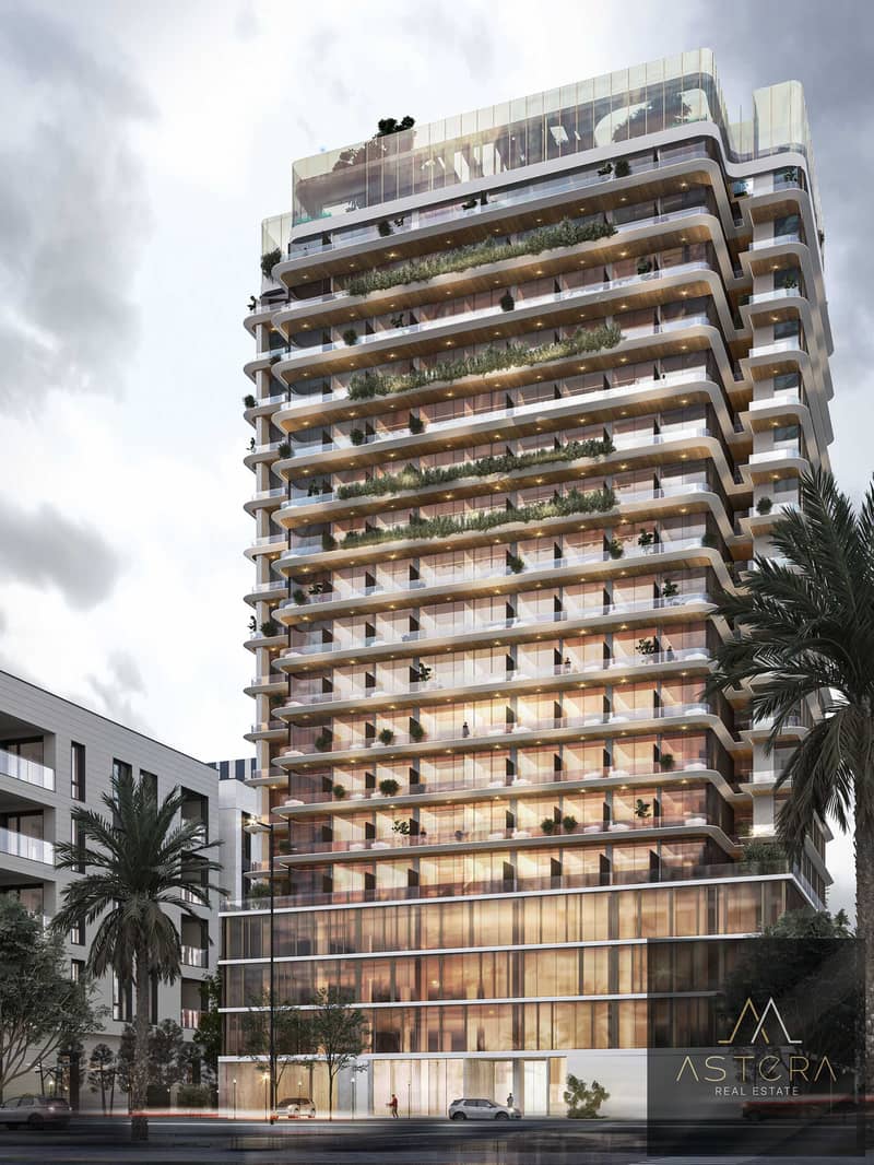 11 Jabalali Exterior_View01. jpg