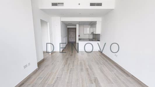 1 habitación Apartamento para en Venta en Jumeirah Village Circle (JVC), Dubai - Apartamento en Jumeirah Village Circle (JVC)，JVC District 10，Bloom Towers，Bloom Tower B, 1 dormitorio, 900000 AED - 13513658