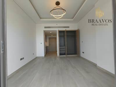 Studio de à à louer à Dubai Healthcare City Phase 2, Dubai - WhatsApp Image 2026-09-14 at 15.52. 54. jpeg Studio de à à louer à Dubai Healthcare City Phase 2, Dubai - WhatsApp Image 2026-09-14 at 15.52. 54. jpeg