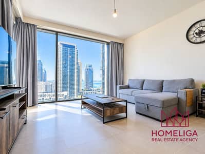 2 Camere Appartamento in vendita a Dubai Creek Harbour, Dubai - WhatsApp Image 2026-09-13 at 15.37. 11 (4). jpeg