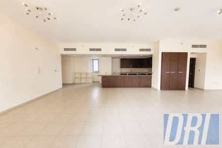 Monolocale in affitto a Business Bay, Dubai - 709 3. jpg Monolocale in affitto a Business Bay, Dubai - 709 3. jpg