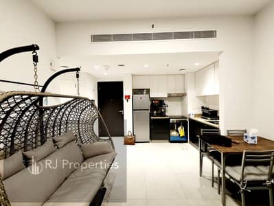 1 Bedroom Flat for Rent in Aljada, Sharjah - 1000583948. jpg