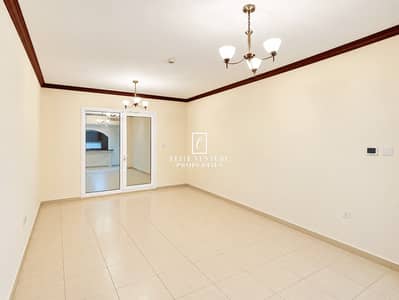 1 Bedroom Flat for Rent in Dubai Sports City, Dubai - SPACIOUS | EXCELLENT LOCATION | GREAT VALUE