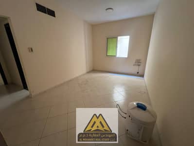 1 Bedroom Apartment for Rent in Al Nuaimiya, Ajman - WhatsApp Image 2026-09-14 at 4.00. 41 PM. jpeg