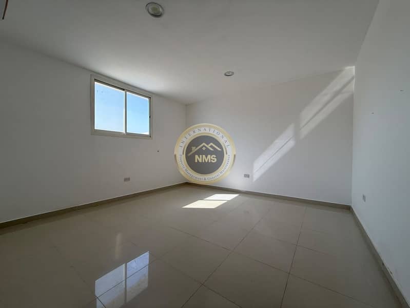 WhatsApp Image 2026-09-09 at 2.37. 05 PM. jpeg WhatsApp Image 2026-09-09 at 2.37. 05 PM. jpeg