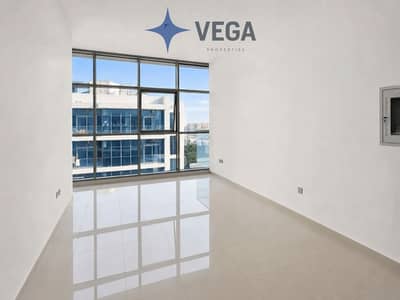 1 Bedroom Apartment for Rent in DAMAC Hills, Dubai - Gemini_Generated_Image_t3tgw4t3tgw4t3tg. jpg 1 Bedroom Apartment for Rent in DAMAC Hills, Dubai - Gemini_Generated_Image_t3tgw4t3tgw4t3tg. jpg