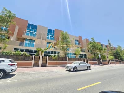 3 Bedroom Villa for Rent in Jumeirah Village Circle (JVC), Dubai - WhatsApp Image 2026-09-14 at 12.19. 42 PM (2). jpeg